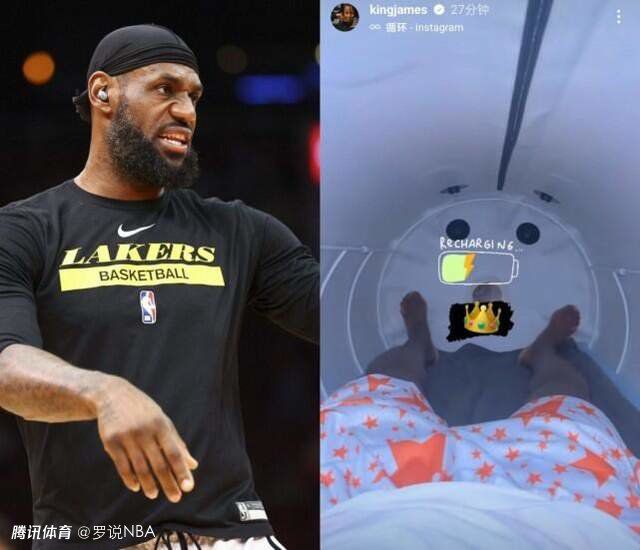 ;伴我同行系列一直保持着用浪漫和童趣的方式表达着对;爱的理解，也是该系列能够通过情感共鸣，收获大批观众的原因